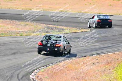 media/May-05-2024-Lucky Dog Racing (Sun) [[8a365fce5b]]/945am-Turn 5/